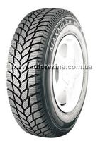 GT Radial Maxmiler WT